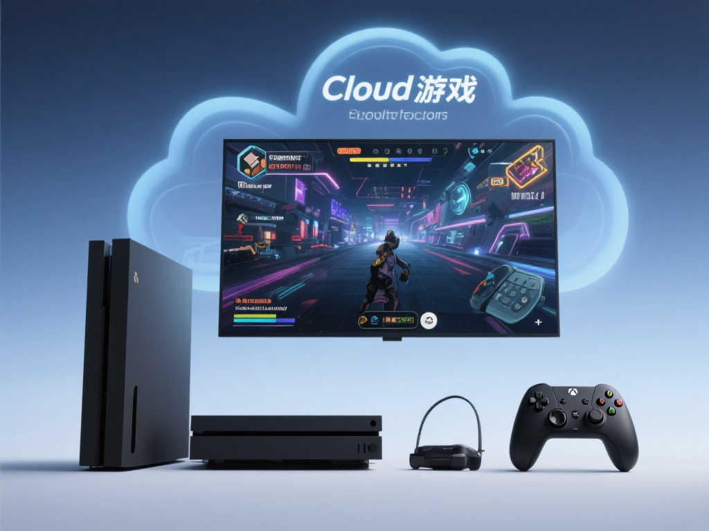 《GTA6》有望登陆Switch2？外媒探讨可能性！