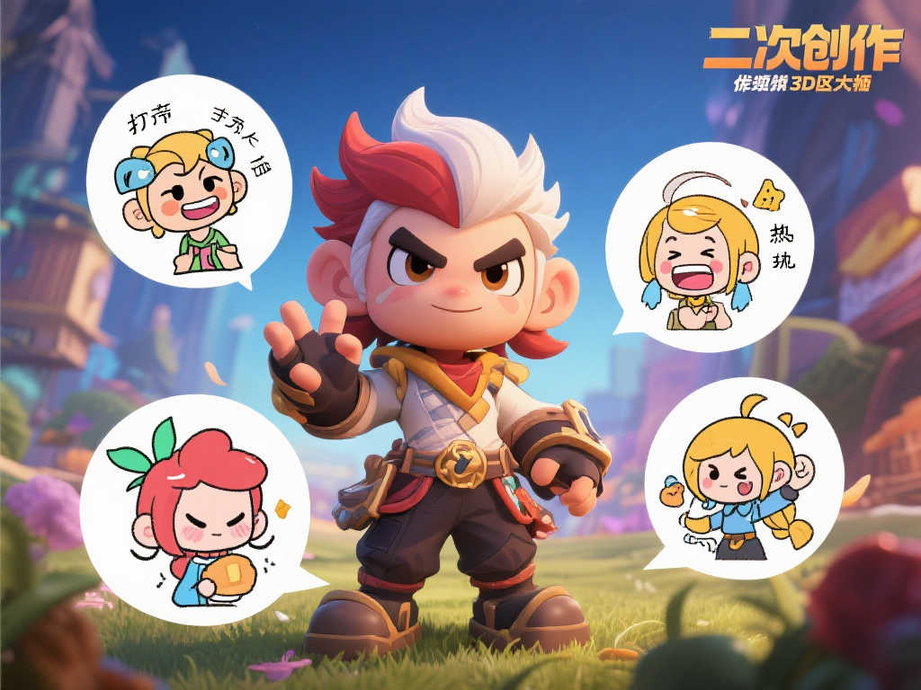 3D大神再创佳作:《最终幻想7:重生》短发蒂法JK造型与魅惑爱丽丝美图! 3D大神再创佳作:《最终幻想7:重生》短发蒂法JK造型与魅惑爱丽丝美图!