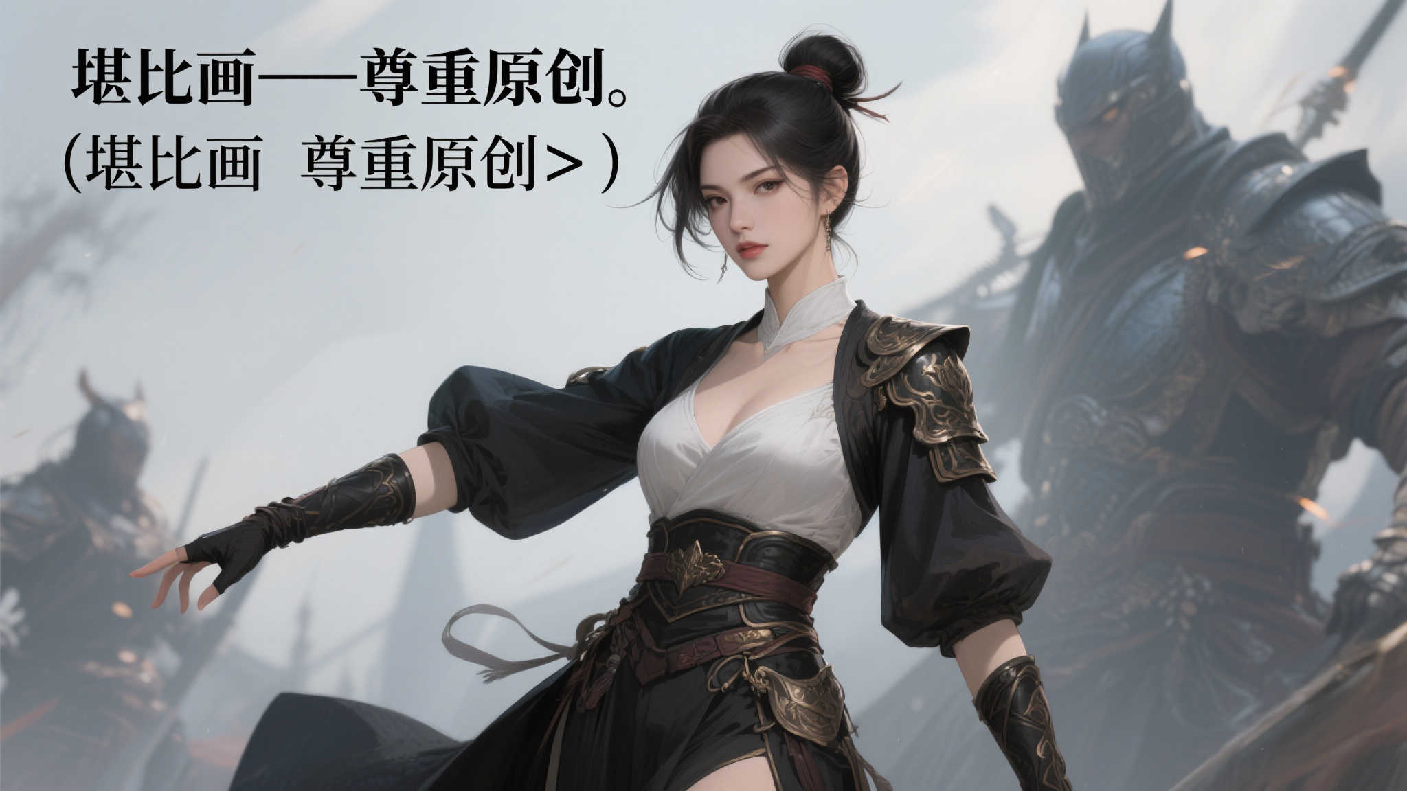 美妆达人化身"女性小岛秀夫",神级换妆宛如画皮再现! 美妆达人化身"女性小岛秀夫",神级换妆宛如画皮再现!