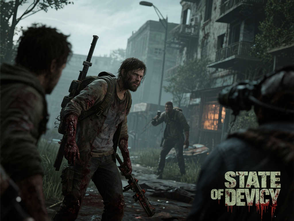 Xbox掌门人斯宾塞:多款游戏改编影视项目蓄势待发 Xbox掌门人斯宾塞:多款游戏改编影视项目蓄势待发