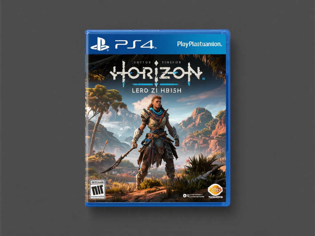 索尼PS+会员游戏离库名单曝光：多款独占大作在列