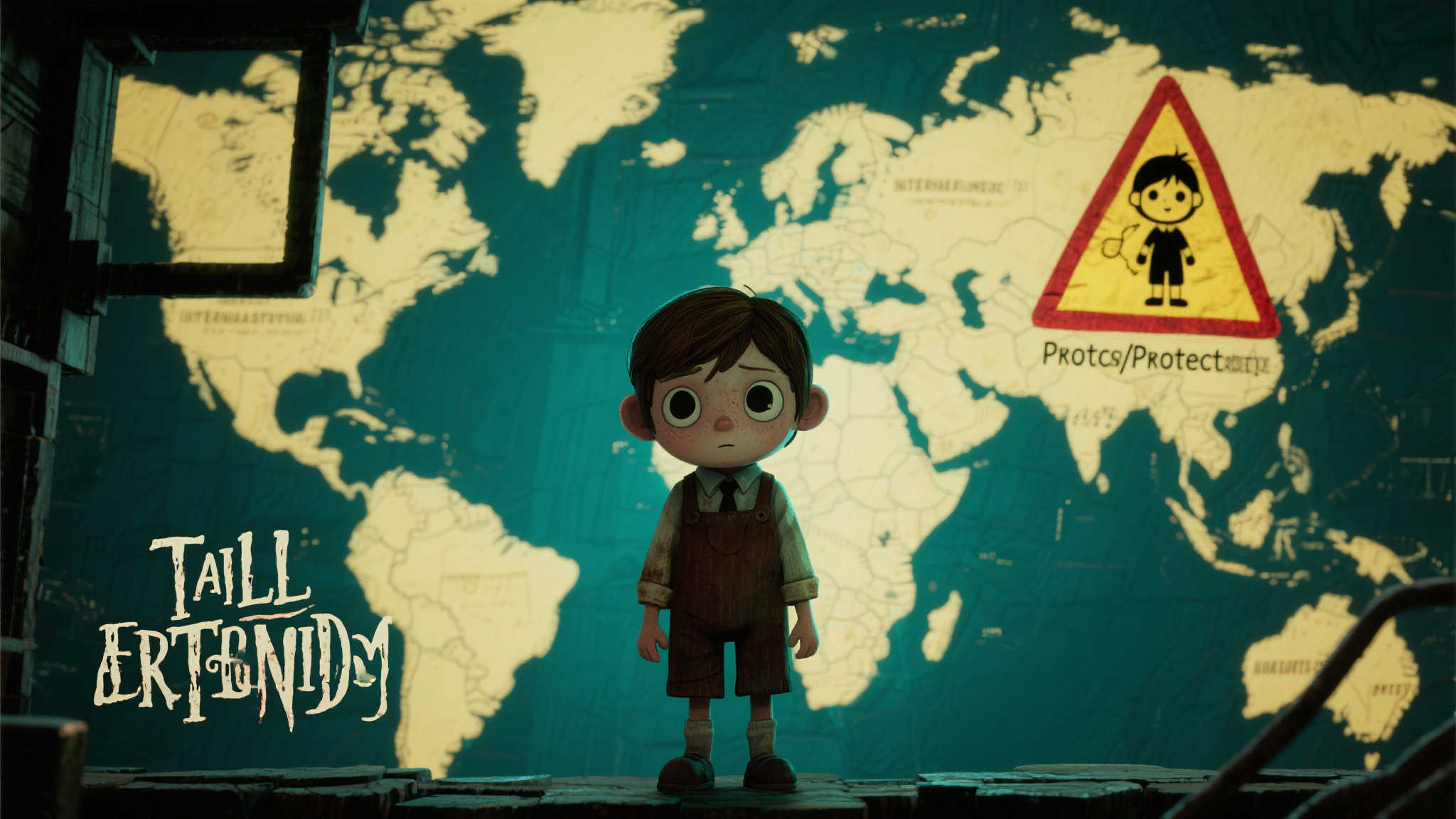 GTA6全新预告震撼亮相，《小小梦魇3》评级信息揭晓