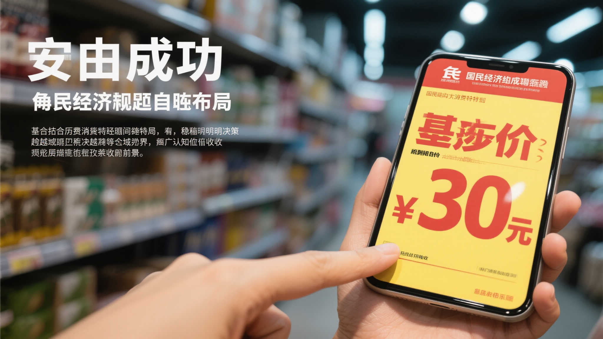 《杀戮空间3》PC配置曝光，7月24日Steam平台上线！