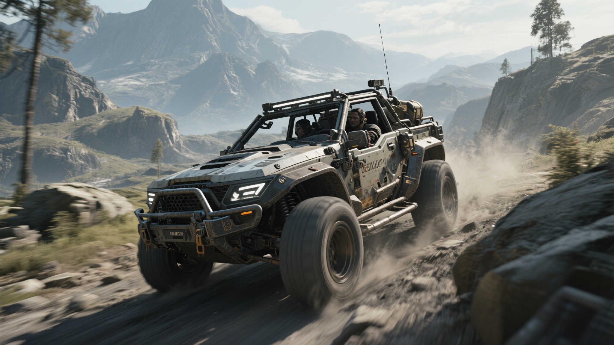 电竞专用电脑制造一