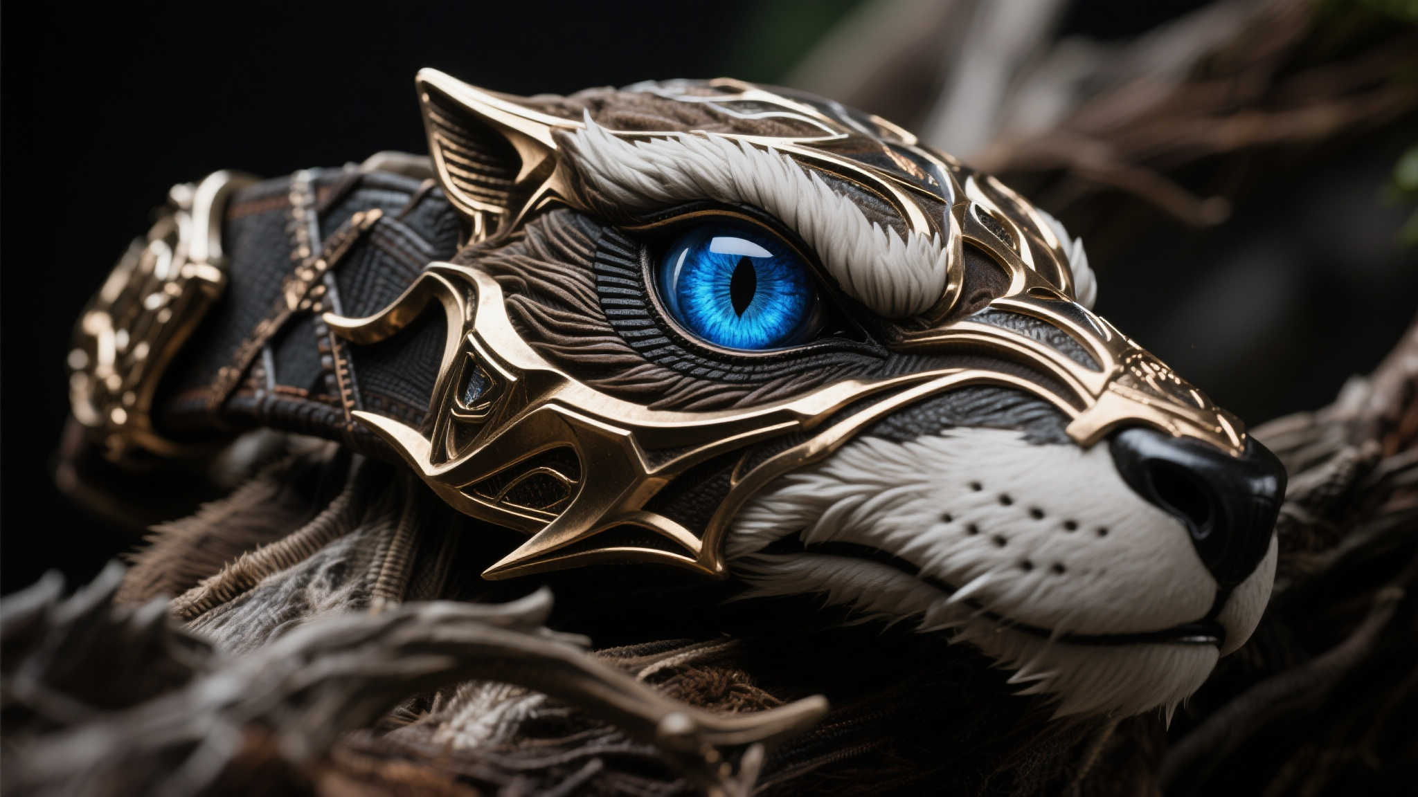 电竞广告投放一