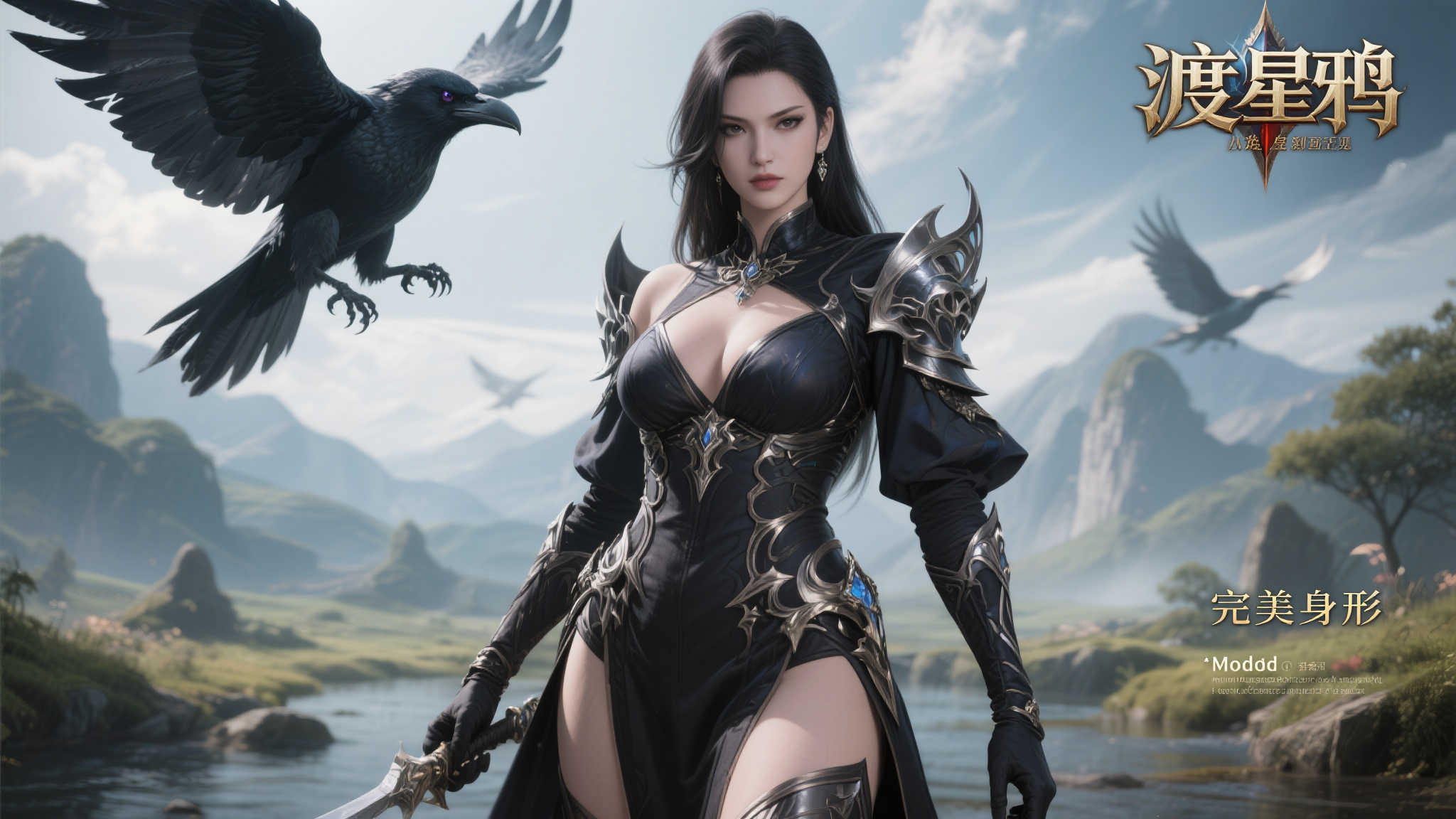 电竞职业康复训练二