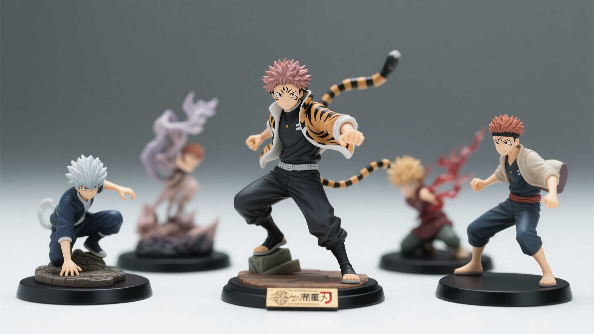 电竞职业培训三