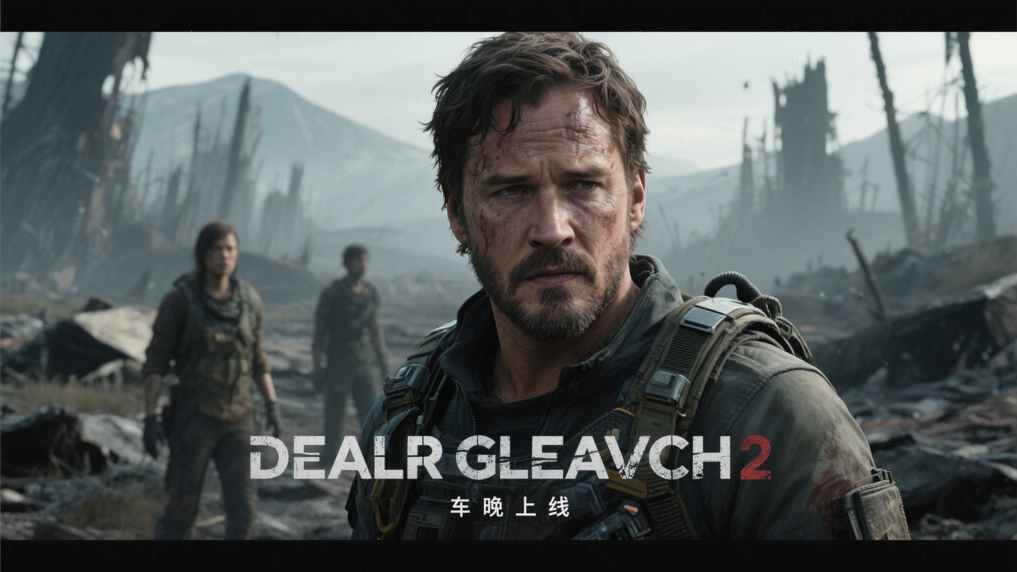 电竞股权投资基金四